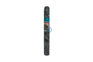 Seto Decorativo Artificial Hedra Ocultacion 1x3m