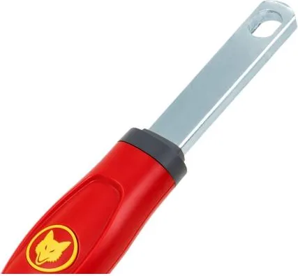 Escarificador-escardador 3 Dientes Outils Wolf Multi-star - Bam — foto 3