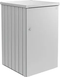 Contenedor Cubos Basura Alex