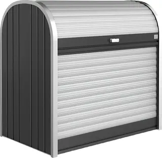 Arcon StoreMax 117 x 73 x 109