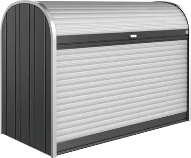 Arcon StoreMax 190 x 97 x 136