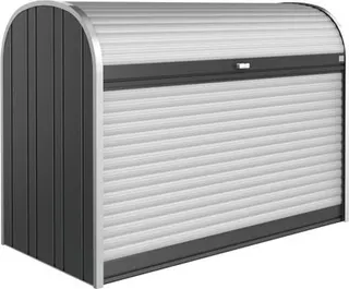 Arcon StoreMax 190 x 97 x 136