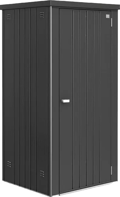 Armario Metalico 93 x 83 x 182