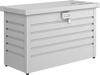 Caja Paqueteria 101 x 46 x 61