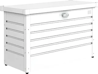 Arcon de Ocio 101 x 46 x 61