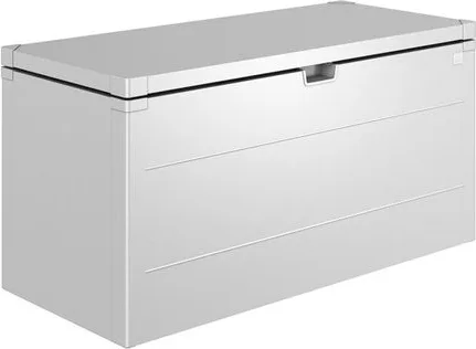 Arcon StyleBox 140 x 60 x 71