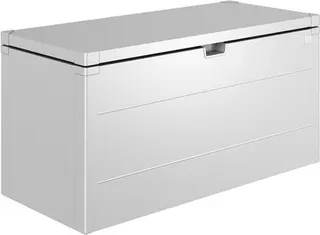 Arcon StyleBox 140 x 60 x 71