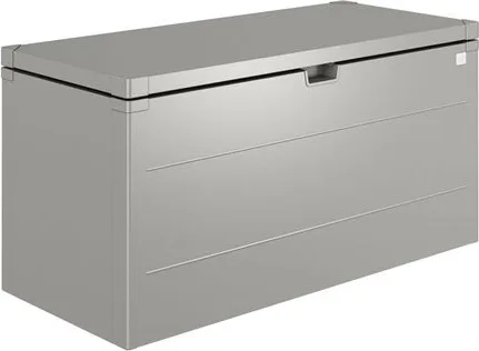 Arcon StyleBox Gris Cuarzo 140 x 60 x 71