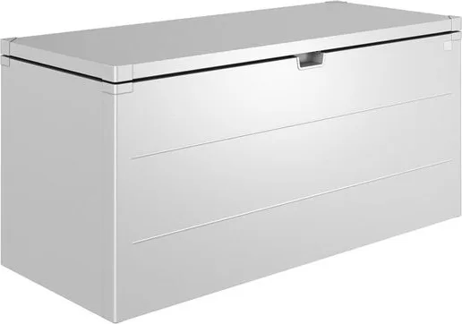 Arcon StyleBox 170 x 70 x 81