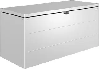 Arcon StyleBox 170 x 70 x 81