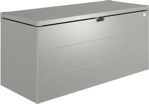 Arcon StyleBox Gris Cuarzo 170 x 70 x 81