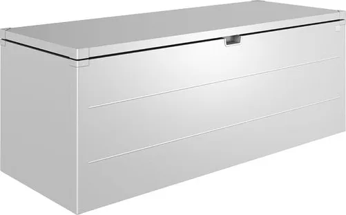 Arcon StyleBox 207 x 80 x 81