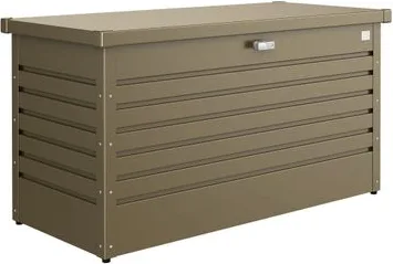 Arcon de Ocio 134 x 62 x 71