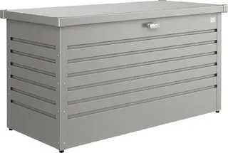 Arcon de Ocio 134 x 62 x 71