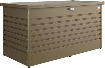 Arcon de Ocio 160 x 79 x 83