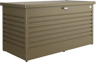 Arcon de Ocio 160 x 79 x 83