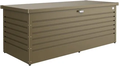 Arcon de Ocio 181 x 79 x 71