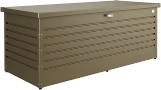 Arcon de Ocio 181 x 79 x 71