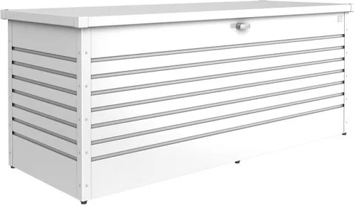Arcon de Ocio 201 x 79 x 83
