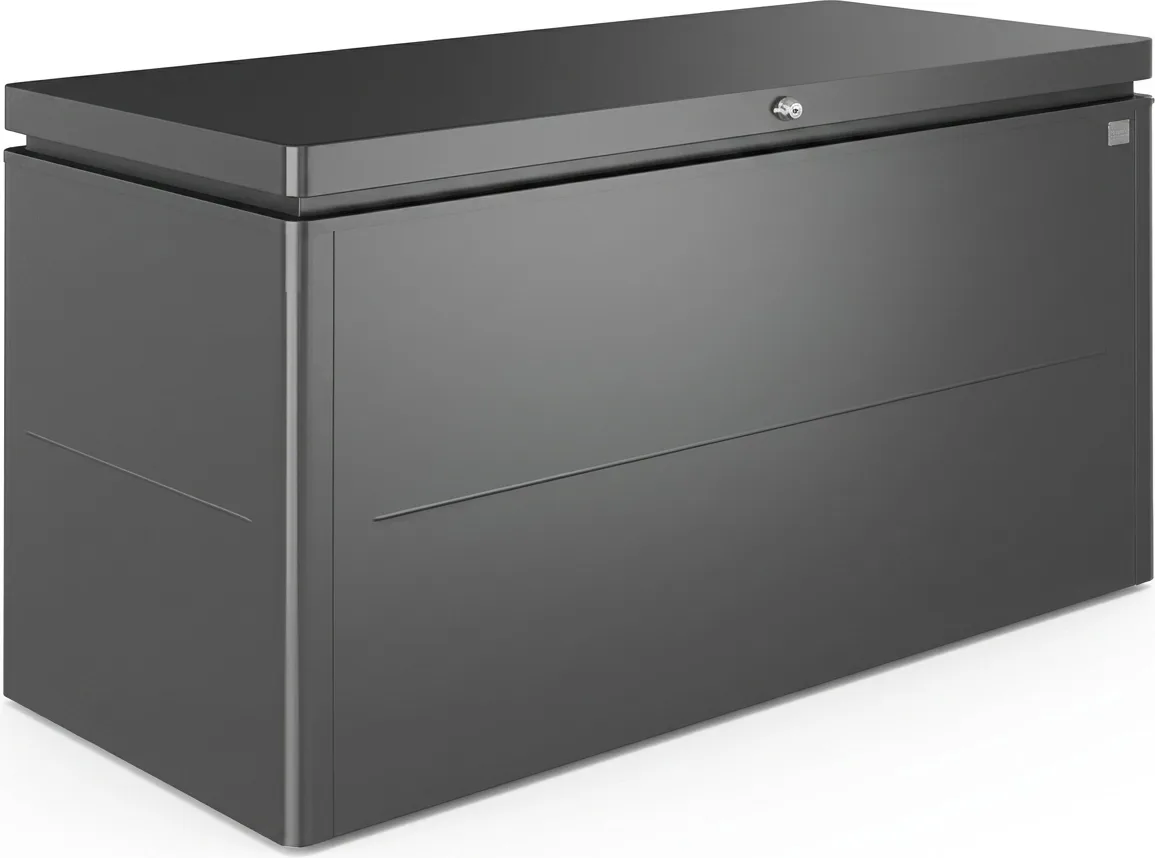 Arcon LoungeBox 160 x 70 x 83