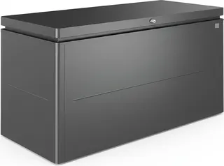 Arcon LoungeBox 160 x 70 x 83