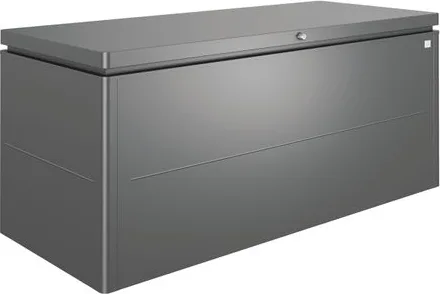 Arcon LoungeBox 200 x 85 x 90