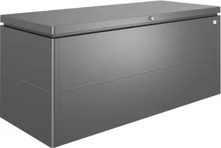 Arcon LoungeBox 200 x 85 x 90