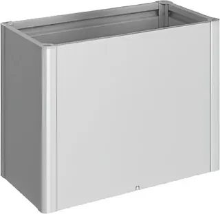 Huerto Elevado 102 x 53 x 77
