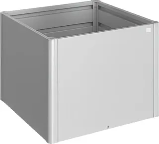 Huerto Elevado 102 x 102 x 77