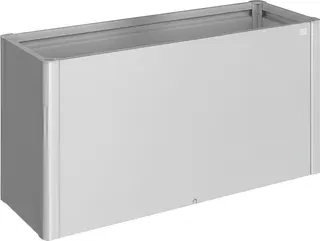 Huerto Elevado 152 x 53 x 77