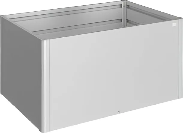 Huerto Elevado 152 x 102 x 77