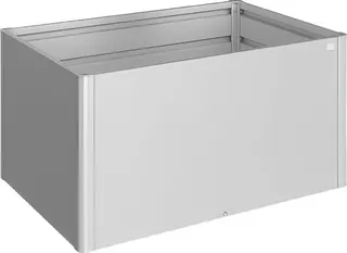 Huerto Elevado 152 x 102 x 77