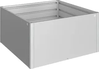 Huerto Elevado 152 x 152 x 77