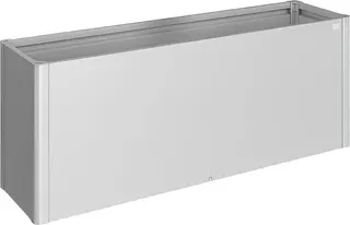 Huerto Elevado 201 x 53 x 77