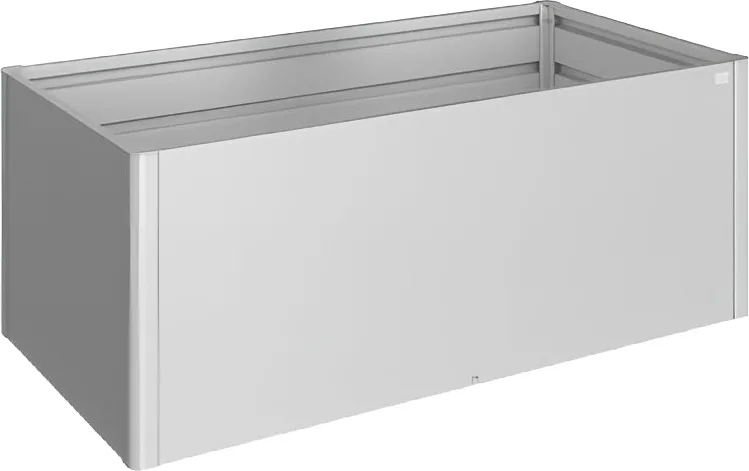 Huerto Elevado 201 x 102 x 77