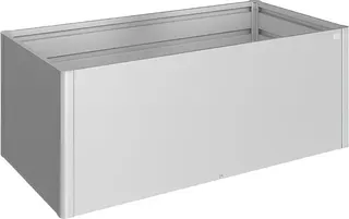 Huerto Elevado 201 x 102 x 77