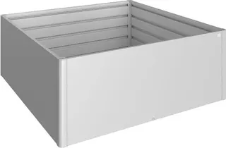Huerto Elevado 201 x 201 x 77
