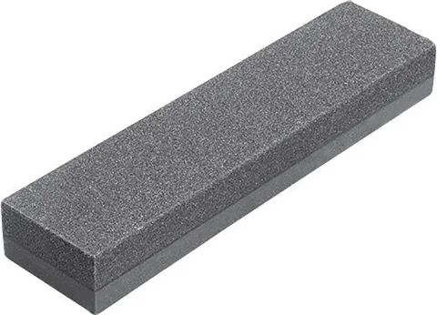 Piedra Afilar - Grano 150/240