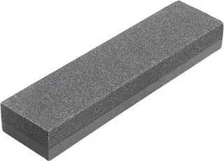 Piedra Afilar - Grano 150/240