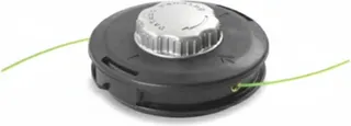Cabezal 130 Universal Carga Rapida