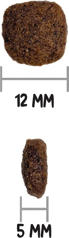 Pienso Perros Ownat Ultra Medium Junior Cachorros 12 kg — foto 2