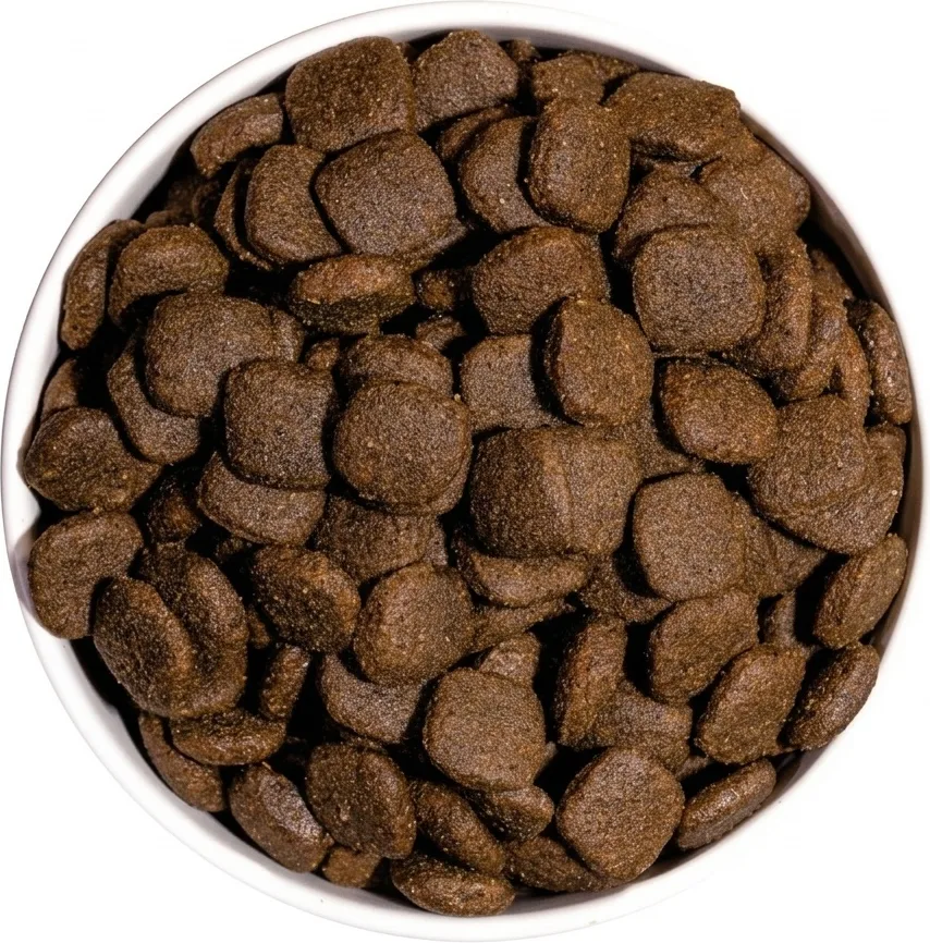 Pienso Perros Ownat Ultra Medium Adult 12 kg — foto 4