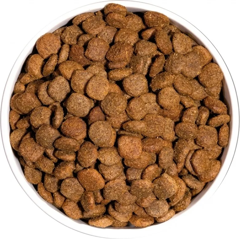 Pienso Perros Ownat Ultra Medium Light 12 kg — foto 3