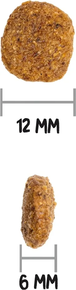 Pienso Perros Ownat Ultra Medium Light 12 kg — foto 2