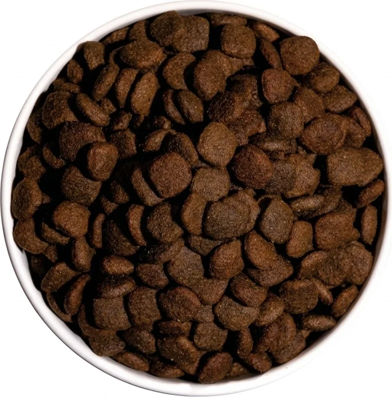 Pienso Perros Ownat Ultra Medium Lamb & Rice 12 kg — foto 3