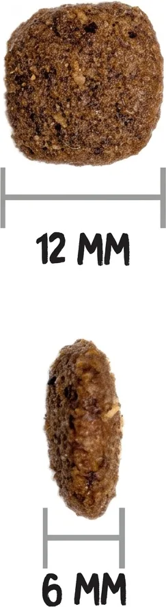 Pienso Perros Ownat Ultra Medium Sterilized 12 kg — foto 2