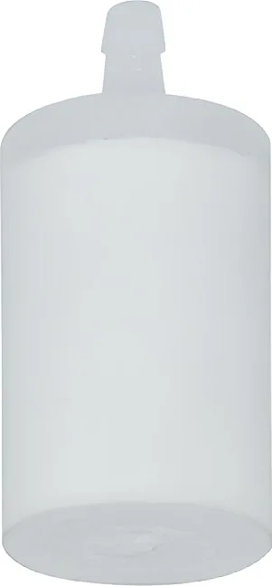 Filtro Gasolina Universal