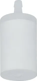 Filtro Gasolina Universal