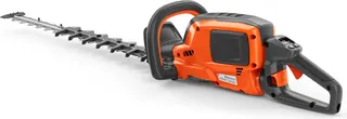 Cortasetos Bateria Husqvarna 522iHD60