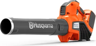 Soplador Bateria Husqvarna 525iB MARK II